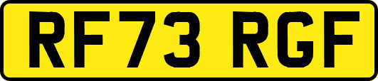 RF73RGF