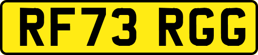 RF73RGG