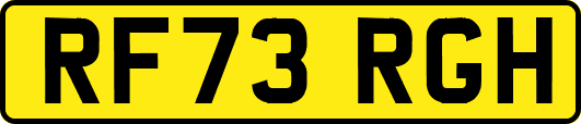 RF73RGH