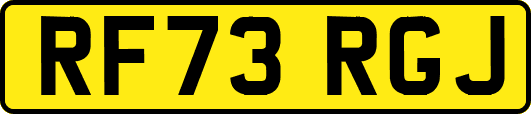 RF73RGJ
