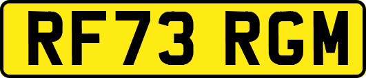 RF73RGM