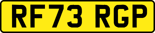 RF73RGP