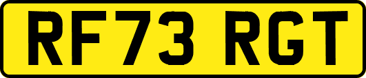 RF73RGT