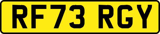 RF73RGY