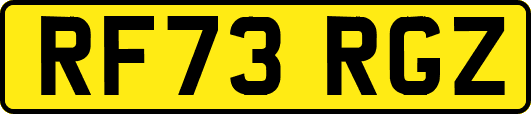 RF73RGZ