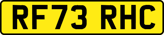 RF73RHC