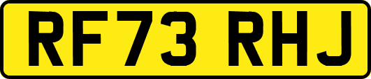 RF73RHJ