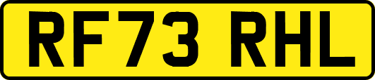 RF73RHL