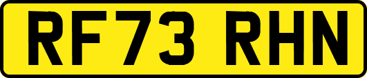 RF73RHN