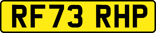 RF73RHP