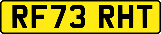 RF73RHT