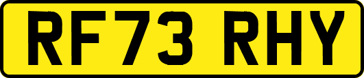 RF73RHY