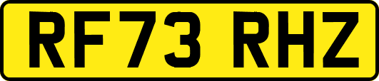 RF73RHZ