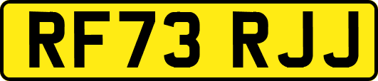 RF73RJJ