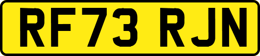 RF73RJN