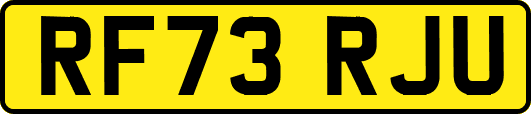 RF73RJU