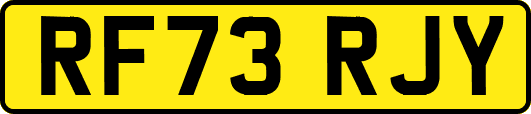 RF73RJY