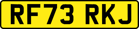RF73RKJ