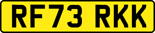 RF73RKK