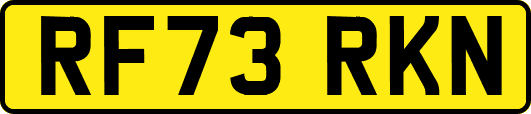 RF73RKN