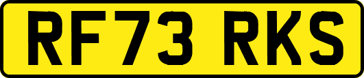RF73RKS