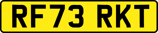 RF73RKT