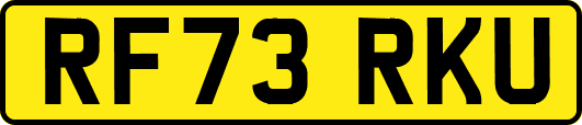 RF73RKU