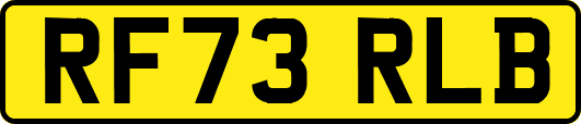 RF73RLB