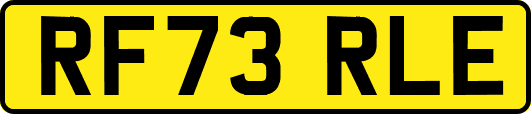 RF73RLE