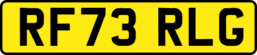 RF73RLG