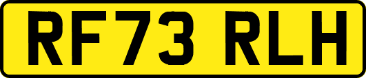 RF73RLH