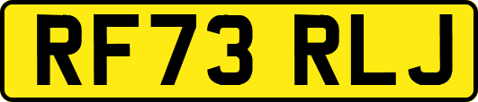 RF73RLJ
