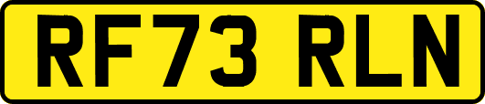 RF73RLN