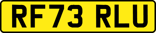 RF73RLU