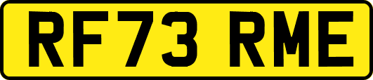 RF73RME
