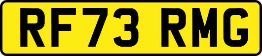 RF73RMG