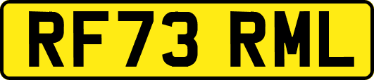 RF73RML