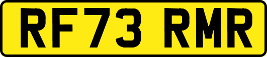 RF73RMR