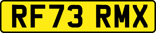 RF73RMX