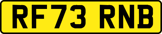RF73RNB