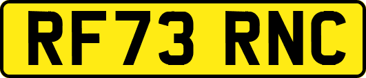 RF73RNC
