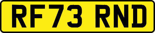 RF73RND