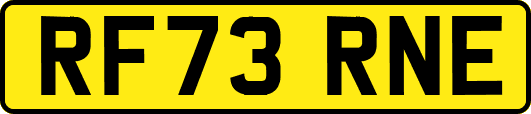RF73RNE