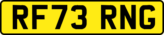RF73RNG