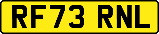 RF73RNL