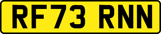 RF73RNN