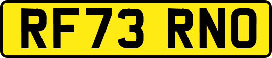 RF73RNO