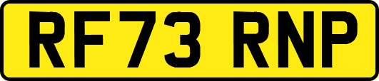 RF73RNP