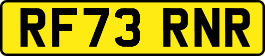 RF73RNR