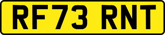 RF73RNT
